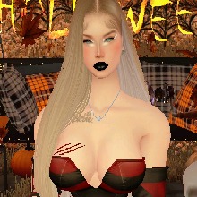 Guest_Kamilla44571