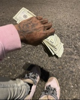 Guest_stealyobitchamir