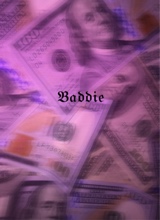 Guest_LmfaooDTN4L