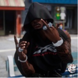 BOSSACE