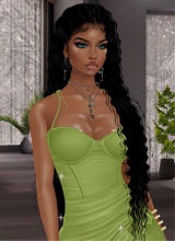 NYX922776