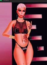 NYX922776