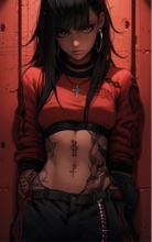 NYX922776