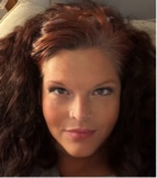 immagine avatar