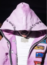 Guest_LilJayTheKing3