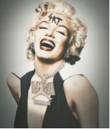immagine avatar
