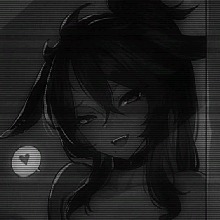 ZeroErmina