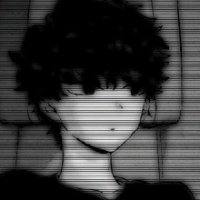 Guest_Patmen