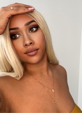 Guest_aliathealien