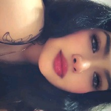PinkDaya