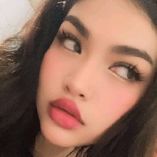 PinkDaya