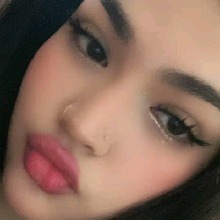 PinkDaya