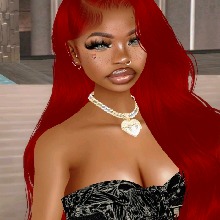 Guest_mariewolfs
