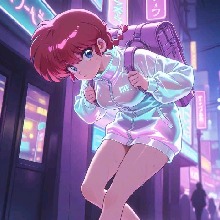 Guest_PrincesaBowsette