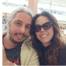 Guest_PrincesaBowsette