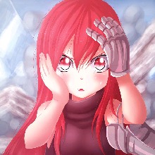 Guest_ErzaScarIett