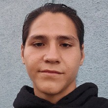 Guest_Jason439684