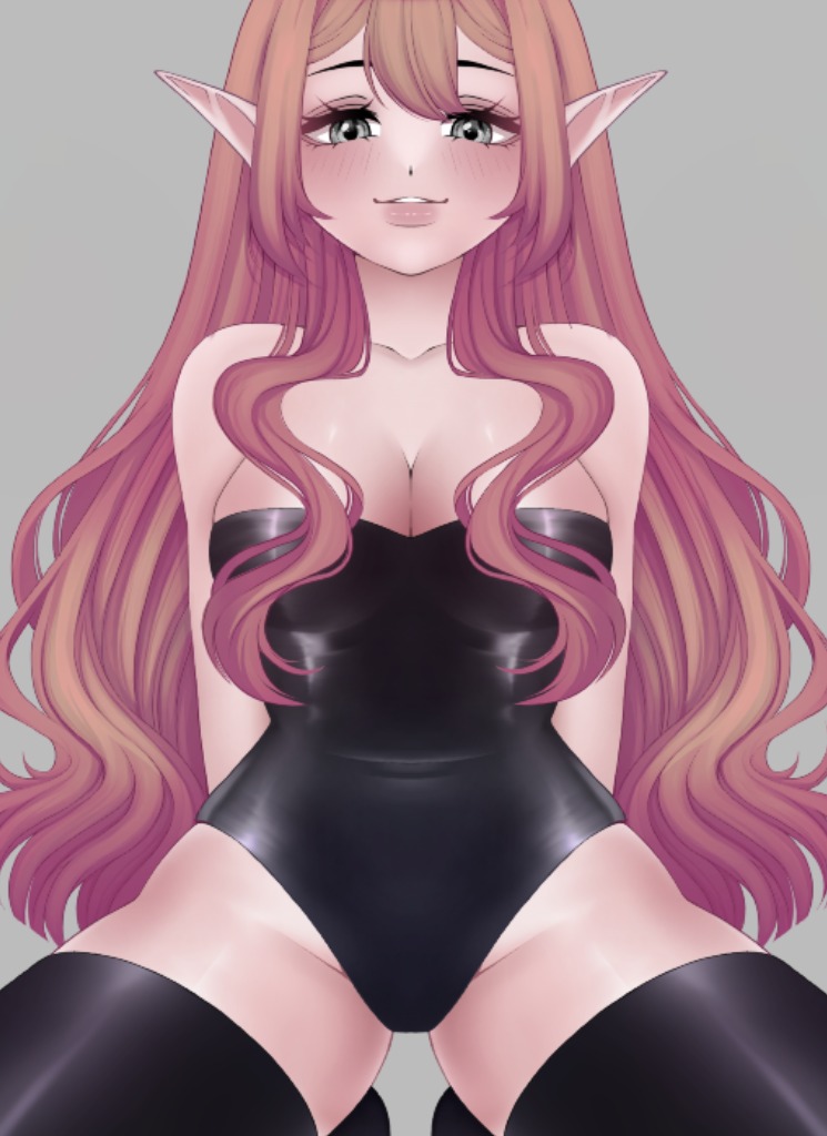 MsEllasyn