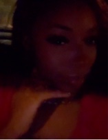 Guest_theprettyloner