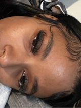 Guest_theprettyloner