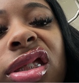 Guest_theprettyloner