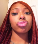 Guest_theprettyloner