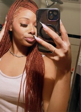 Guest_theprettyloner