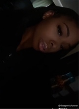 Guest_theprettyloner