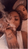 Guest_Stink477049