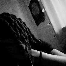 Portrait de l'avatar