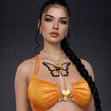 Hannaferreira25