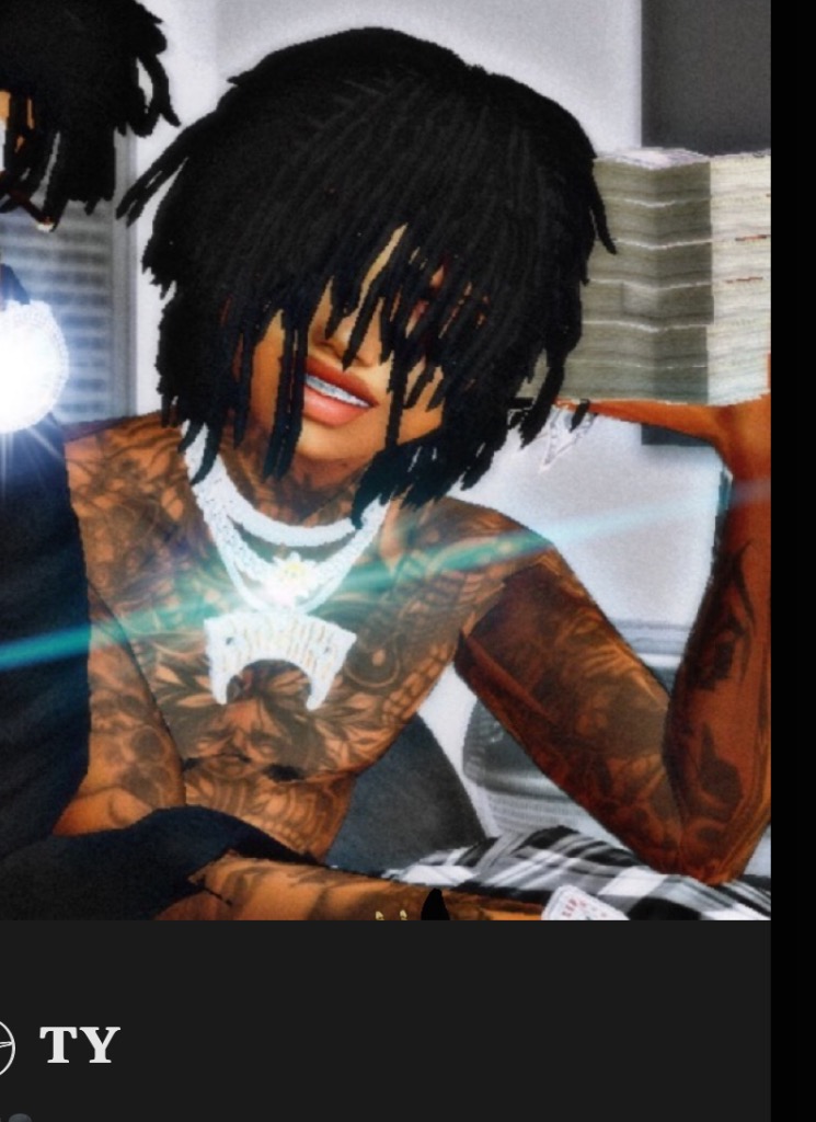 JaySkii86668
