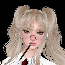Guest_PrincessJinx