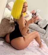 Guest_Maevsss22