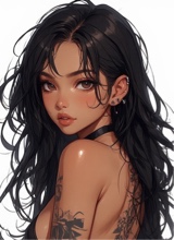 rachu
