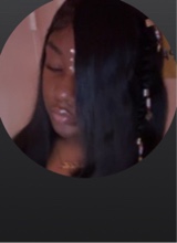 Guest_marieofflimits