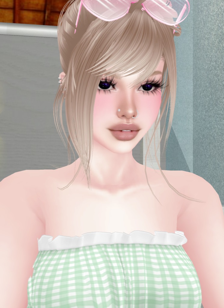 Guest_httpsangel8