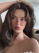 Guest_Elissa199767