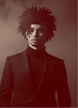 صورة الـavatar