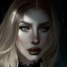 SorenRhys