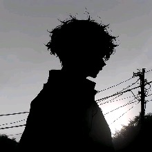 Guest_Avatchi001