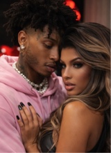 BREONNA691