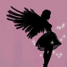 Guest_Lalac13