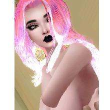 Guest_Lin694062