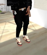 Guest_Jmizz3