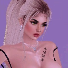 Guest_LAGABY