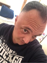 Guest_bellosexypiu