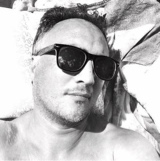 Guest_bellosexypiu