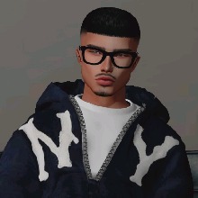 Guest_Robert091