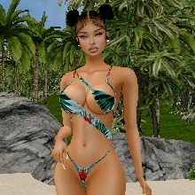 Heart0125